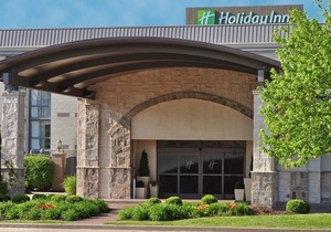 Holiday Inn Covington, an Ihg Hotel