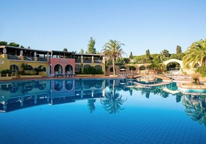 Forte Village Resort - Il Castello