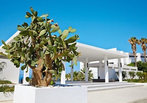 Grecotel Lux.ME White Palace
