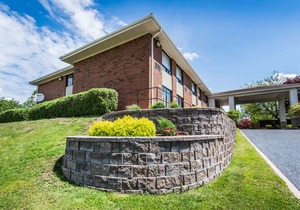 Comfort Inn Owen Sound