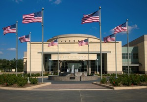Best Western Premier Bryan College Station
