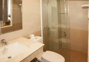 Elegant Hotel