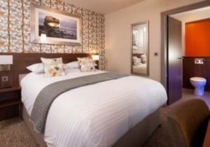 Marsden Inn