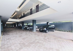 Dparagon Seturan 4
