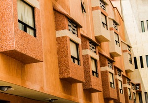 Villas y Suites Paraiso del Sur