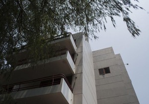Hotel Residencia del Sol