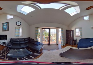 Guest House Marine Blue / Vacation STAY 3655