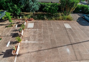 Benvenuti in Puglia B&B