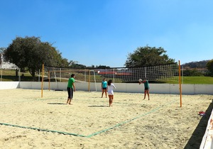 Dorados Conventions & Resort