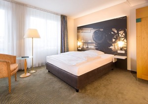 Erikson Hotel