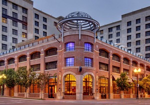 Solamar San Diego