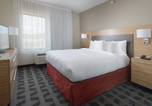 TownePlace Suites by Marriott Denver South/Lone Tree