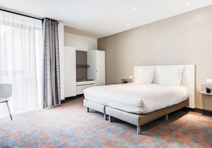 Hotel ParkSaône