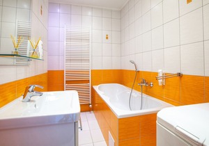 Fine Restaurant&Apartments