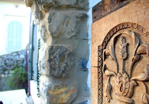 Relais Santa Caterina