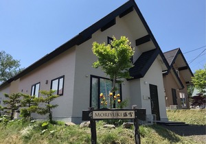 Moriyuki