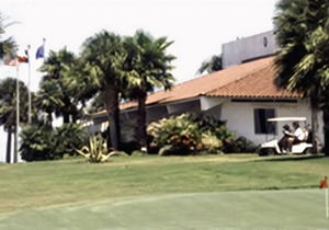 SureStay Hotel by Best Western Mission
