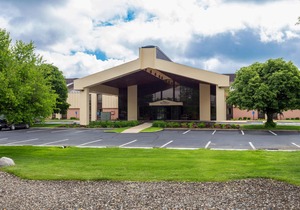 Baymont by Wyndham Elkhart