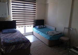 Aytekin Apart Pansiyon 2