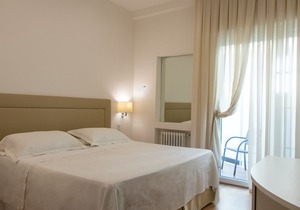 Hotel Universal Terme