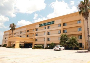La Quinta by Wyndham Houston Baytown East