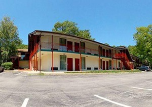 FairBridge Inn and Suites West Point