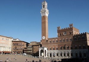 Hotel Duomo