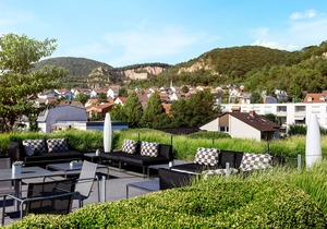 Midori - the Green Guesthouse
