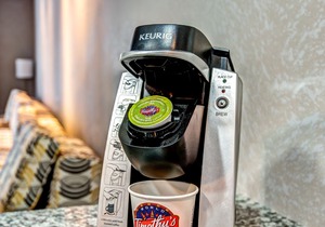 Home Inn & Suites Yorkton