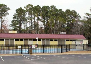 Rodeway Inn & Suites Wilmington North