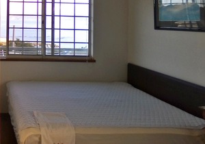 Guest House Marine Blue / Vacation STAY 3655