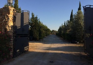 Casa Go'El