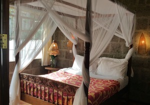 Woodmere Serviced Apartment
