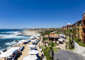 The Residences at Hacienda Encantada