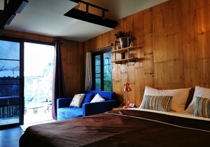 Brookhouse at Khaoyai