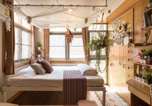 Sud Soi Guest House