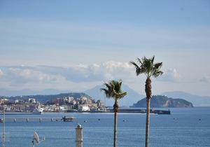 Hotel La Tripergola