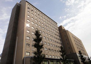 Hotel Bellclassic Tokyo