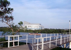 Hafersons Inn Hotel & Suites