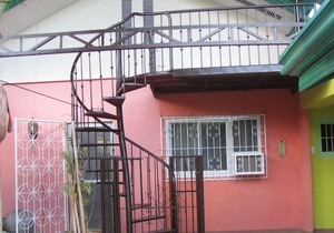 Villa 301 B&B