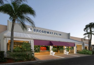 Best Western Fort Myers Inn and Suites