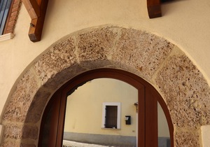 B&B La Fonte