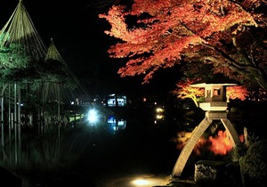 Tachibana Shikitei
