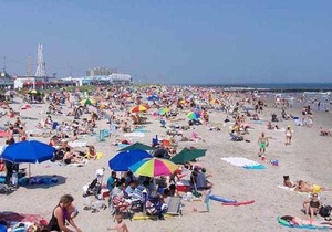 Sonesta ES Suites Somers Point