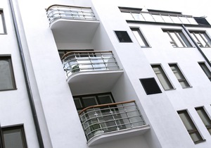 Hotel Fabian
