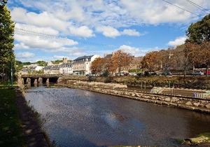 Cerise Lannion