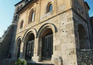 Hotel Relais Filonardi