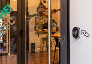 Petit Hostel