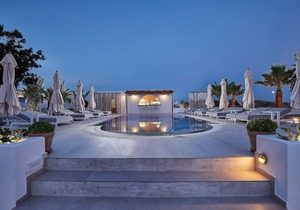 Petri Suites