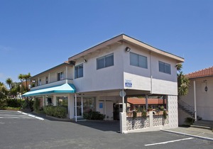 El Camino Inn
